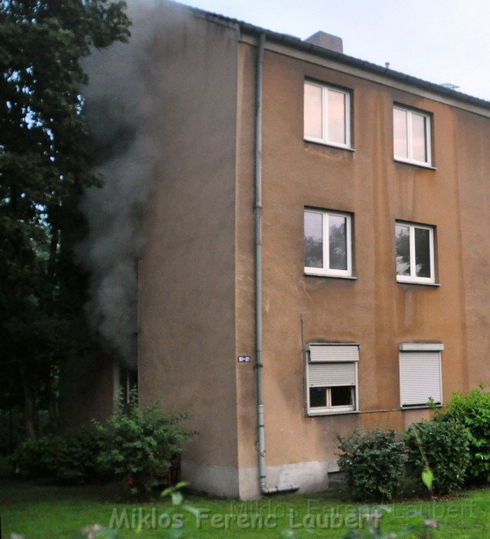 Feuer Koeln Muelheim Berlinerstr P037.JPG
